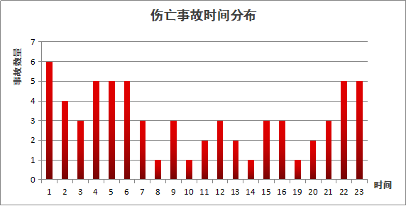 娘龙村现代化交通网络构建最新动态