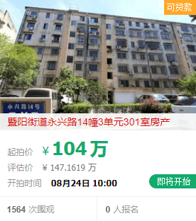 暨阳街道最新招聘信息总览