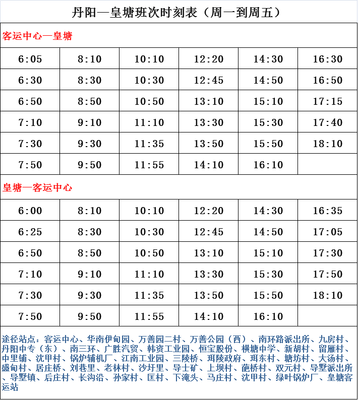 2025年1月17日 第6页