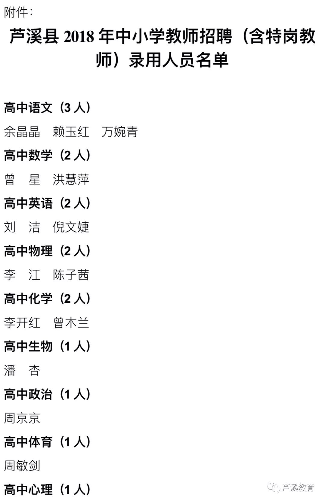 庐江县发展和改革局最新招聘启事概览