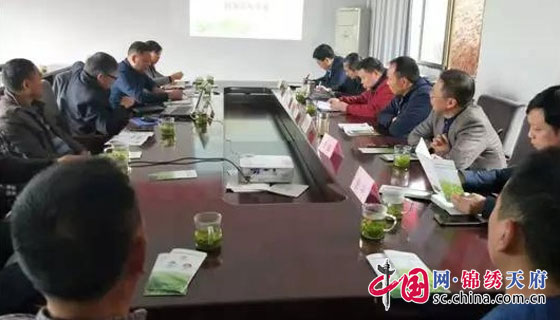 喀什地区市粮食局领导团队引领粮食事业迈上新台阶