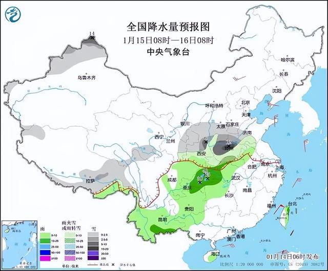 东卜乡最新天气预报概览