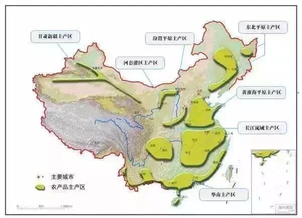 罗保村最新发展规划概览