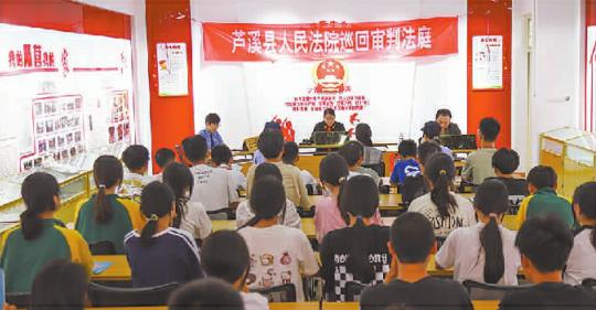 徐闻县民政局最新招聘信息汇总