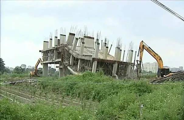 燎原街道新项目重塑城市未来，引领发展潮流