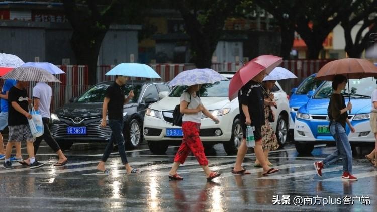 汕尾市气象局最新项目，气象现代化建设的探索与实践