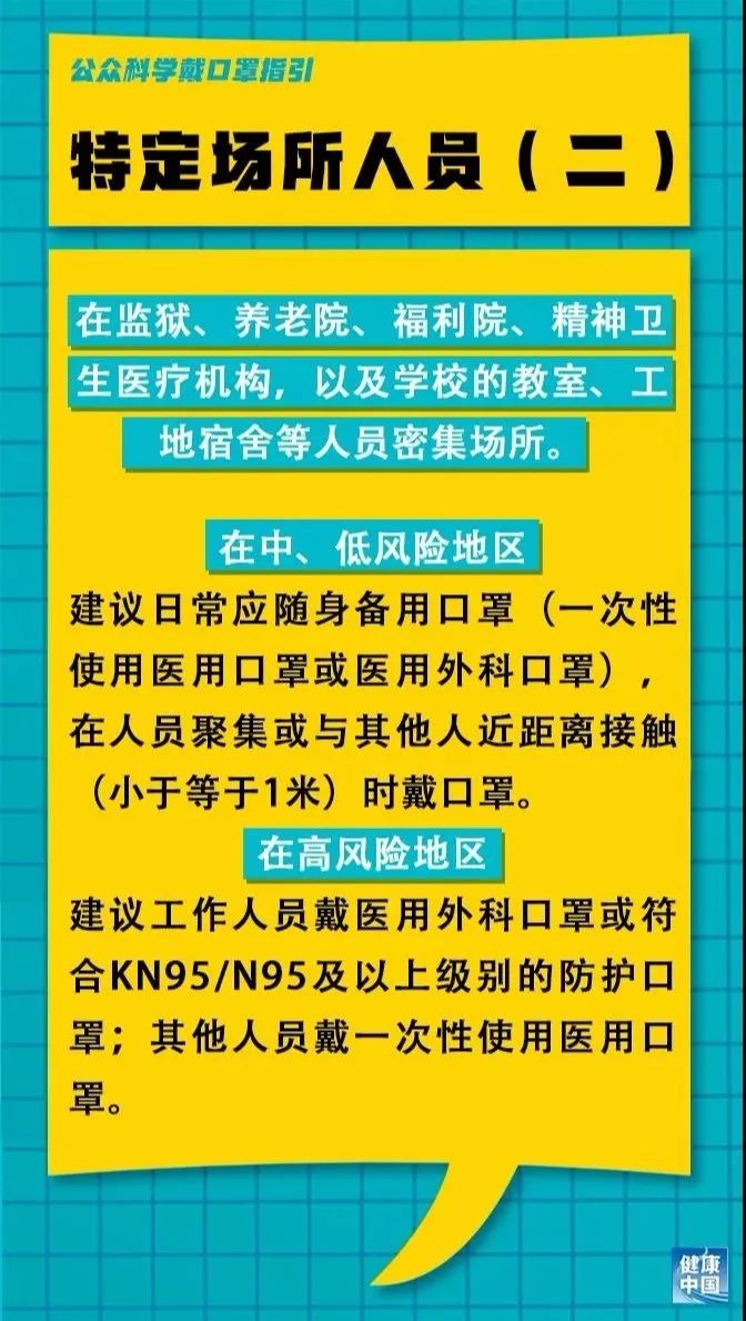 马谷田镇最新招聘信息汇总