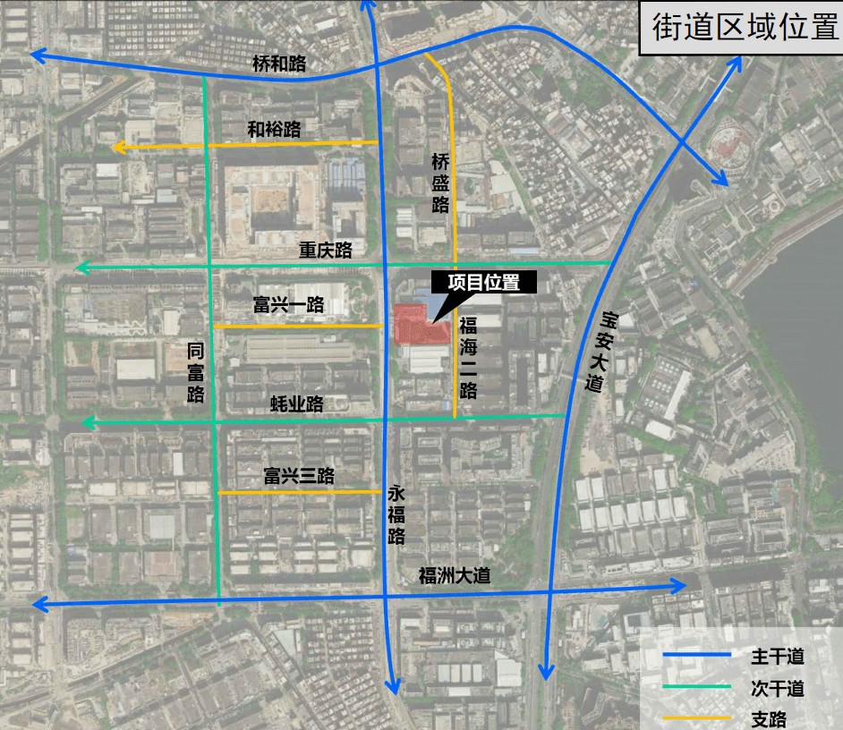 青浦区科学技术与工业信息化局最新发展规划概览