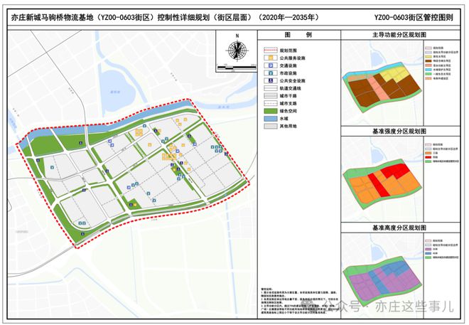 南宫市应急管理局最新发展规划概览