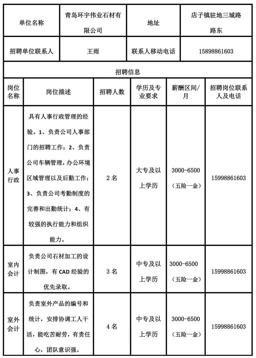 2025年1月25日 第12页