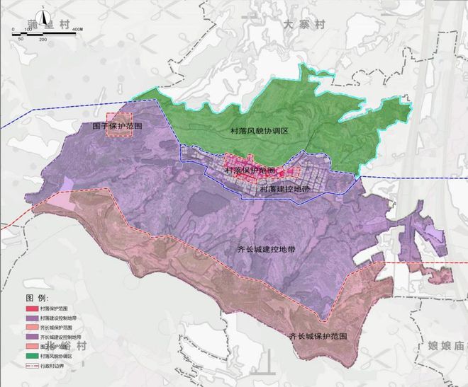 苏甲乡新时代乡村繁荣新标杆打造规划发布