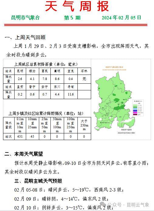 2025年1月25日 第5页