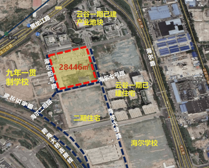 焦作首府住房改革委员会办公室新项目推动城市住房改革，民生改善再提速