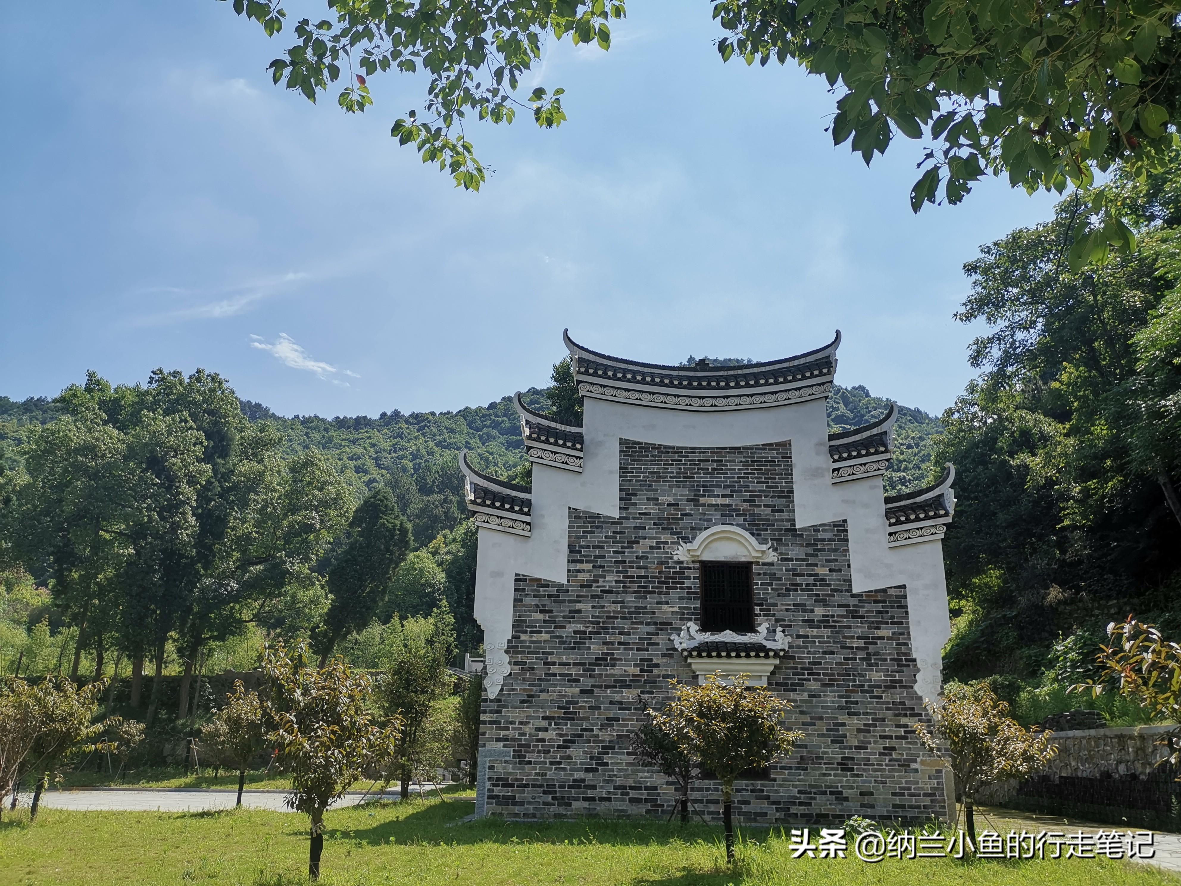 井头镇交通新动态，发展引领地方繁荣之路