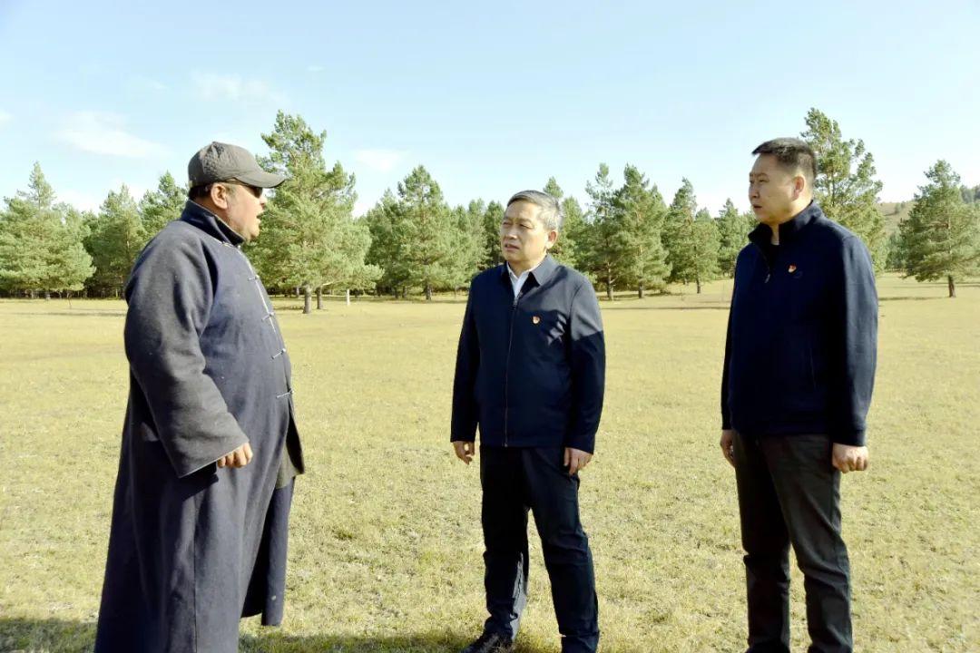 嵯岗镇双娃牧场天气预报更新