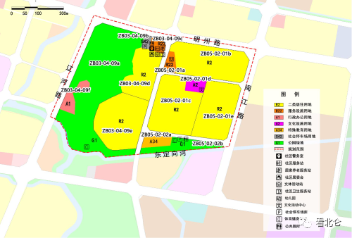 北仑区文化局最新发展规划全景解析