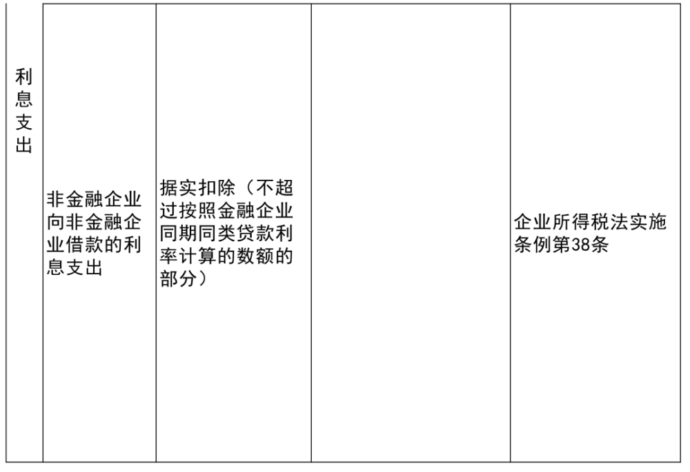 清苑县成人教育事业单位最新项目，探索与实践的启示