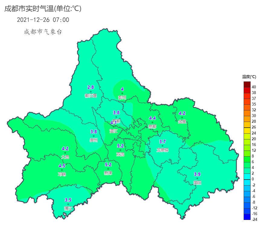 淮口镇天气预报更新通知