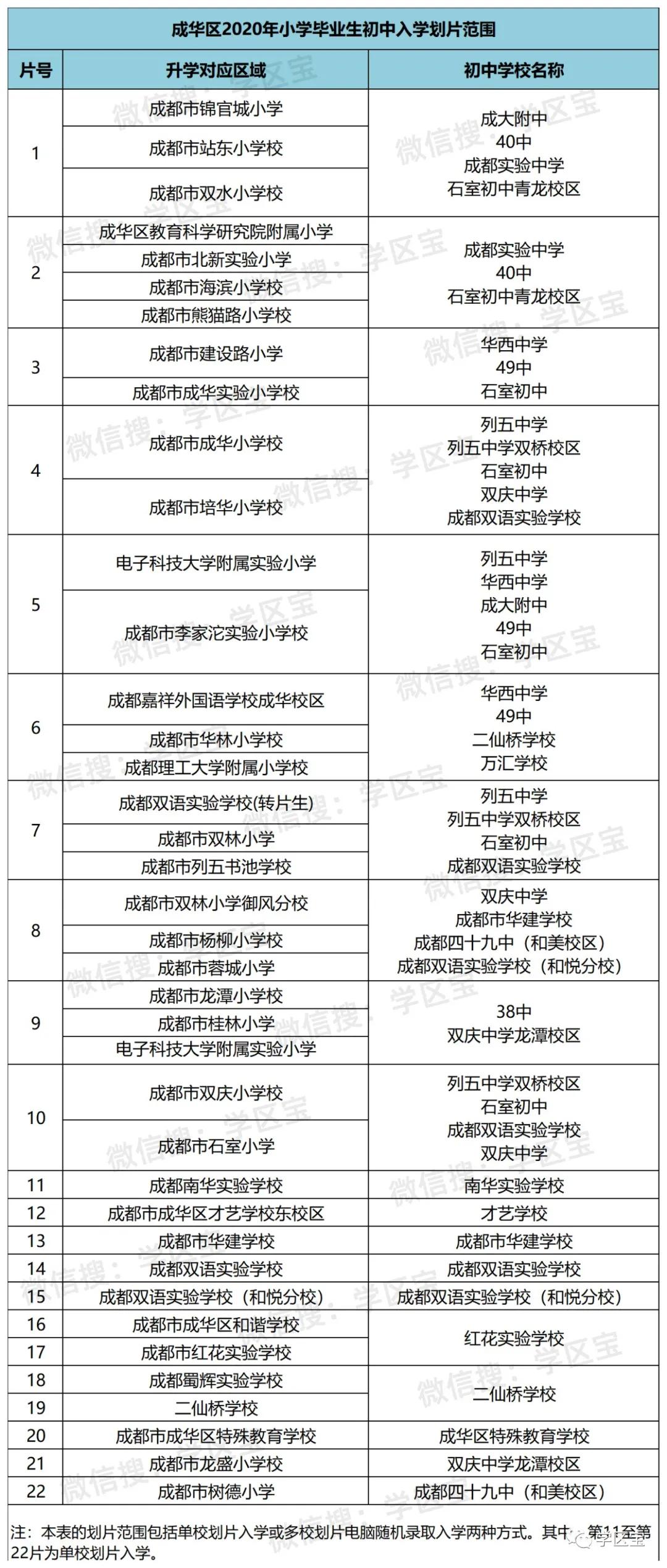 南岸区初中人事最新任命，塑造教育新篇章