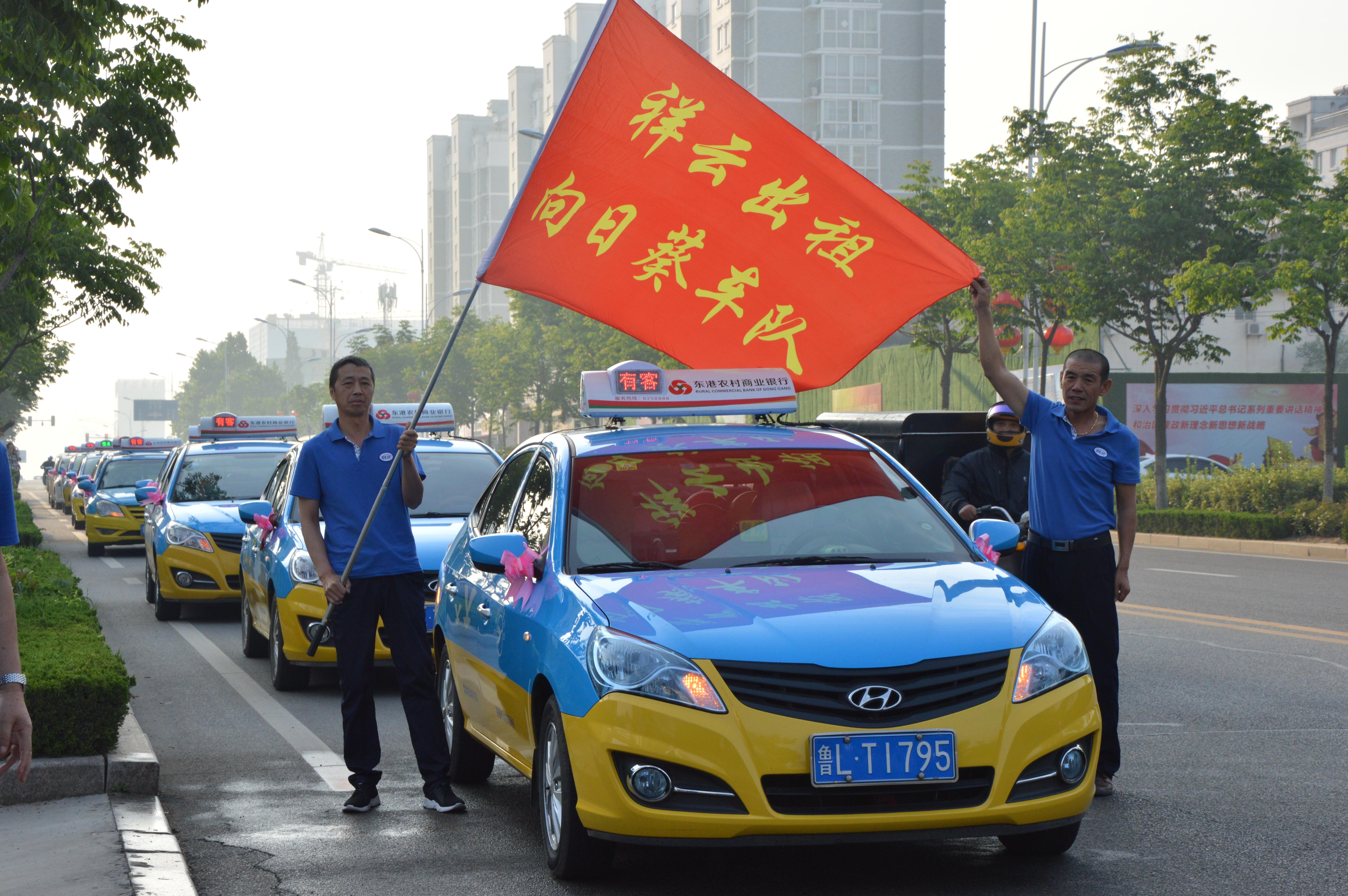 西湖区小学新项目启动，探索现代教育新篇章