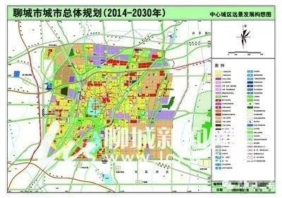 东阿县民政局最新发展规划，构建和谐社会，开启服务民生新篇章