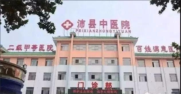 沛县图书馆最新动态报道