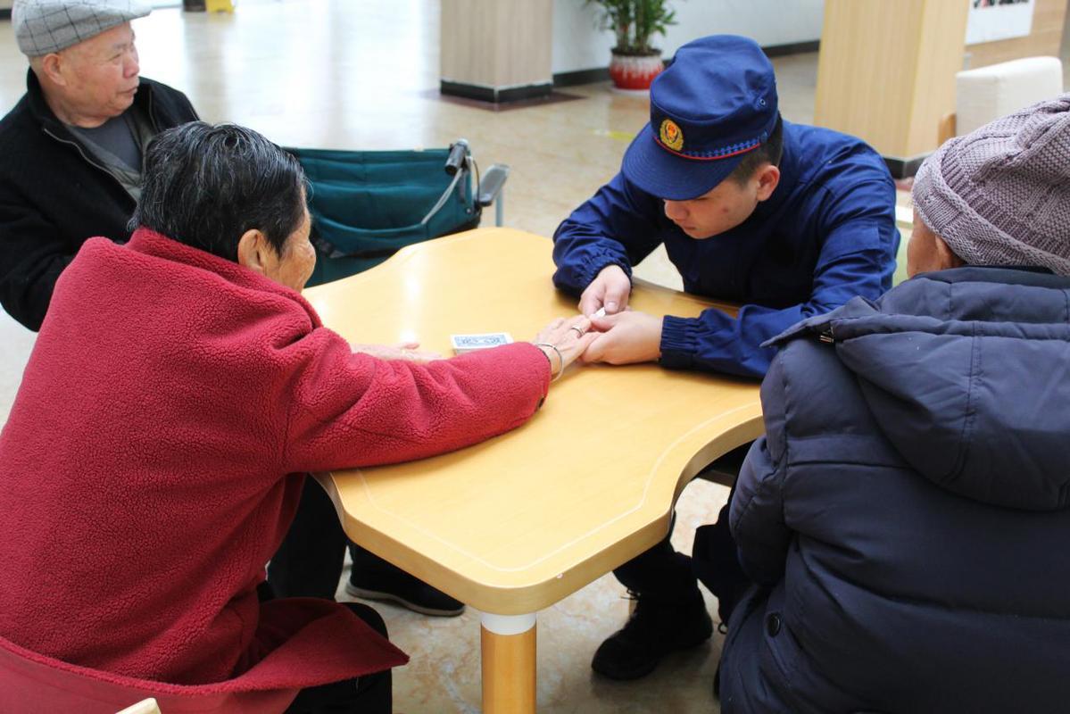 黎川县应急管理局最新项目，构建全方位安全与应急管理体系