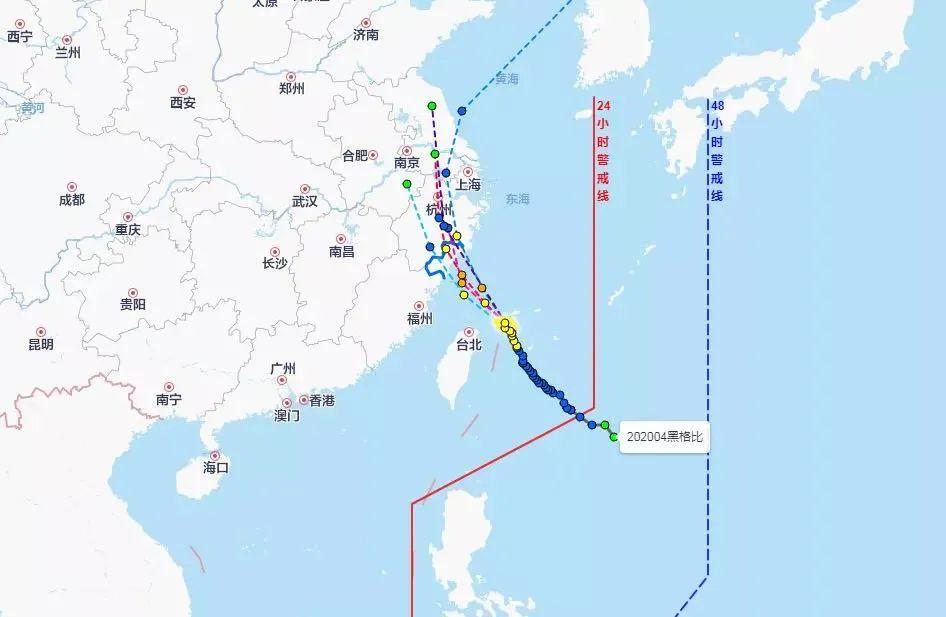 乐清市应急管理局启动新项目，打造现代化应急管理体系