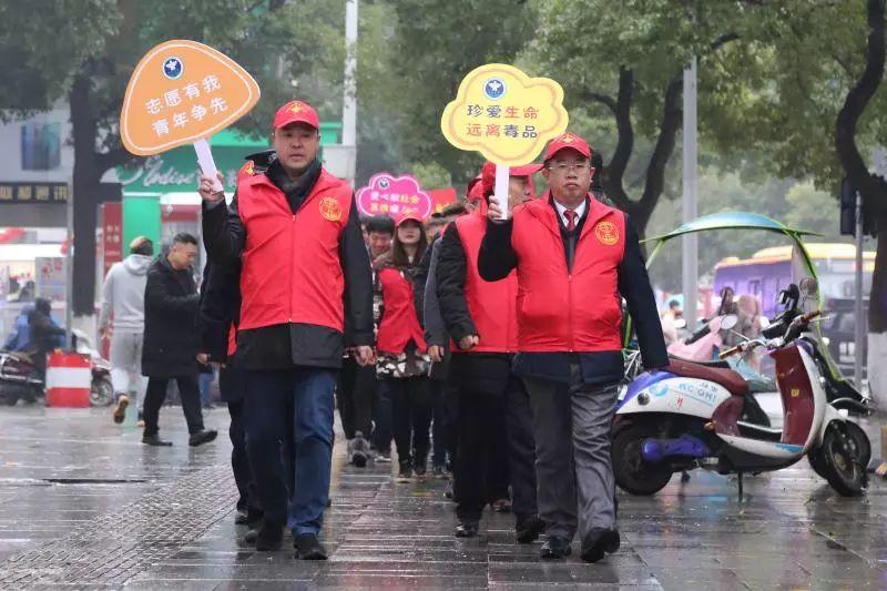 雁峰区特殊教育事业单位领导团队最新概况