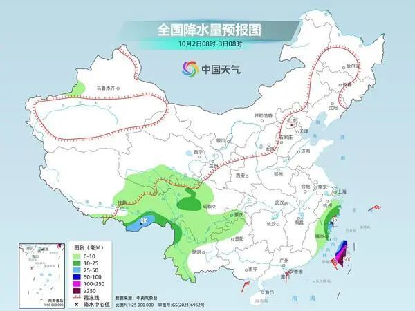 山美街道天气预报最新详解