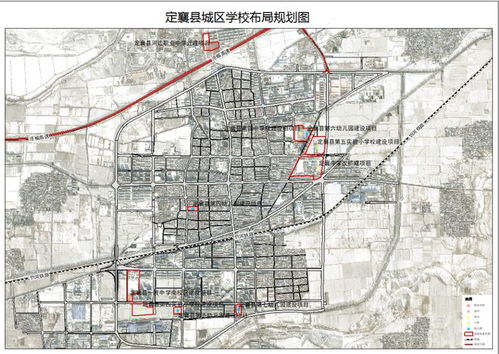 2025年1月31日 第10页