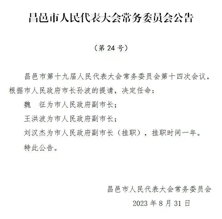 昌邑市统计局人事任命揭晓，重塑未来统计蓝图的核心力量