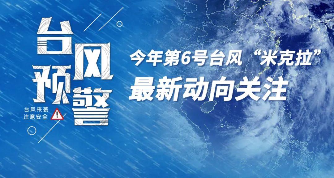 2025年2月8日 第2页