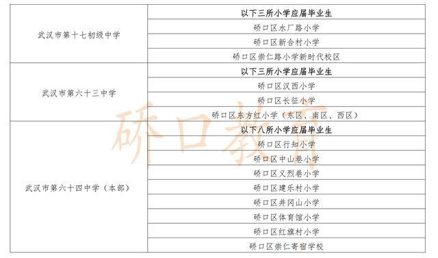 麻章区初中招聘最新信息汇总