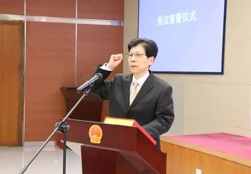 儋州市级托养福利事业单位人事任命动态更新