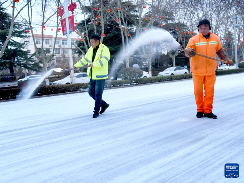 杨柳雪镇天气预报与日常生活紧密相关