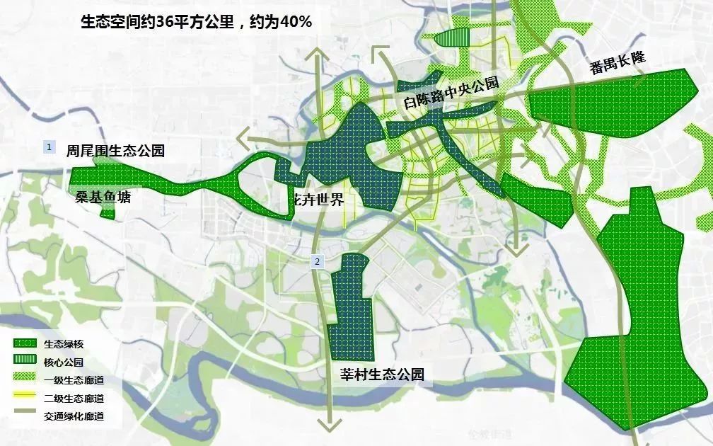 2025年2月14日 第15页