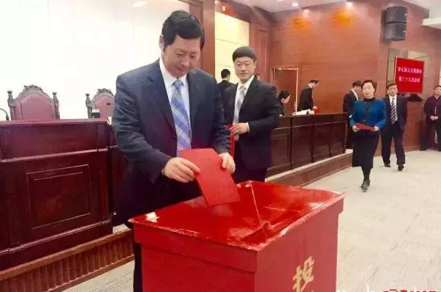 阿克苏市民政局人事任命揭晓，开启民政事业新篇章