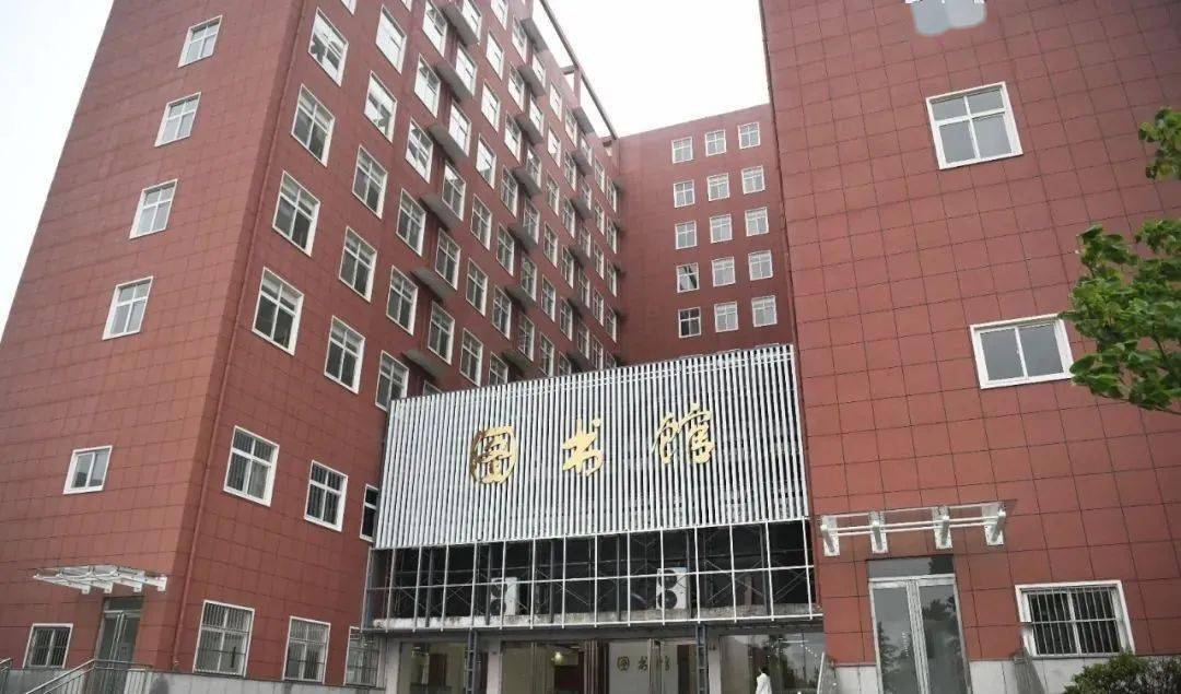 察雅县康复事业单位招聘信息发布及其重要性解析