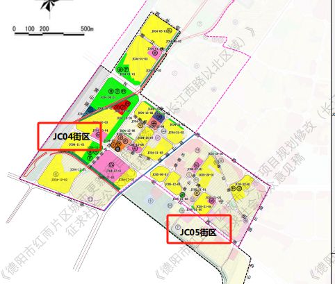 什邡市小学未来教育蓝图发展规划揭秘，塑造未来教育新面貌